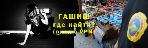 прущие грибы Абинск