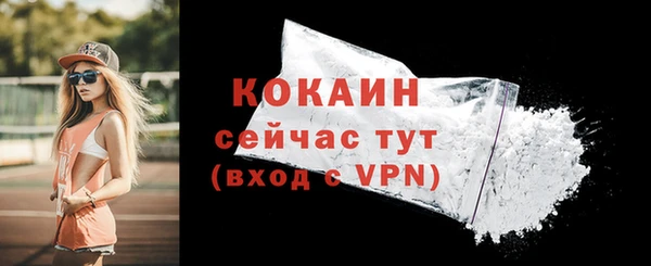 прущие крисы Алексин