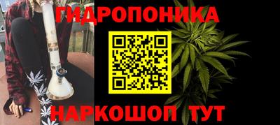 ПСИЛОЦИБИНОВЫЕ ГРИБЫ Бузулук