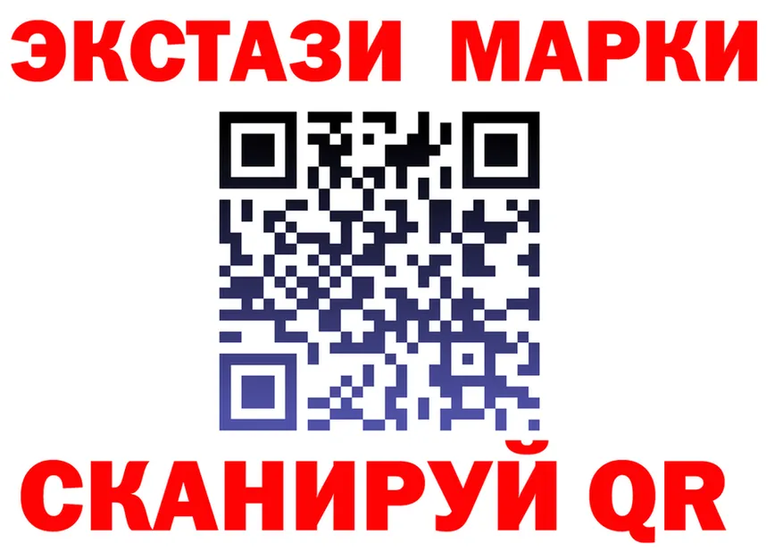 БУТИРАТ оксана зеркало shop OMG Лысьва