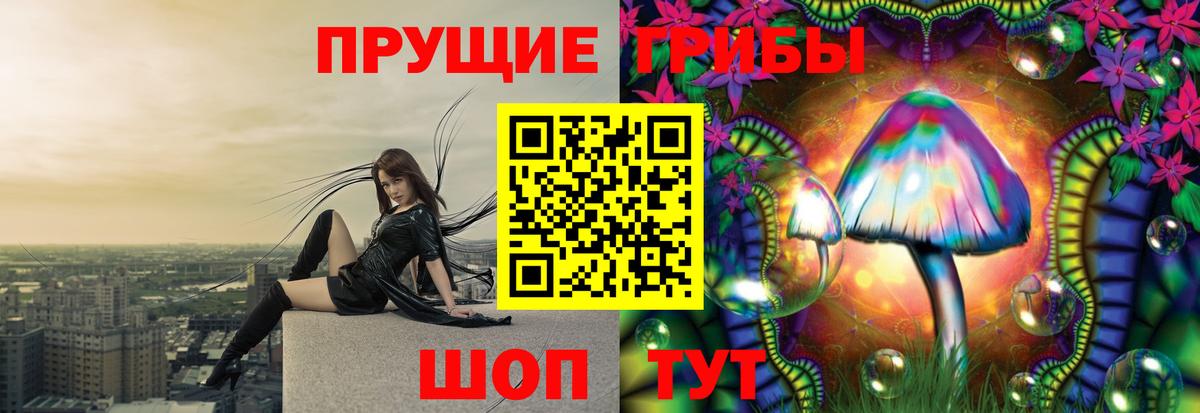 Лысьва  где можно купить   Вход с VPN  Галлюциногенные грибы Cubensis  Псилоцибиновые грибы GOLDEN TEACHER 